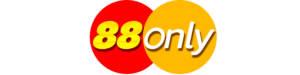 logo-88only88